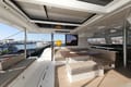 Charter a Catamaran Gonggong rental in Croatia with or without a skipper | Yacht4Less