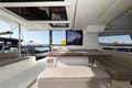 Catamaran Gonggong affordable yacht charter in Croatia | Yacht4Less