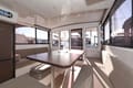 Best Price Guarantee for a Catamaran Gonggong yacht charter in Croatia | Yacht4Less