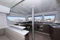 Rent Catamaran Gonggong in Croatia | Yacht4Less