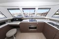 Best Price for a Catamaran Gonggong rental in Croatia | Yacht4Less
