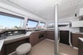 Explore Croatia aboard Catamaran Gonggong | Yacht4Less