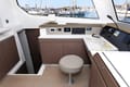 Book Catamaran Gonggong for your sailing holiday in Croatia | Yacht4Less
