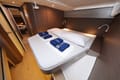 Discover Croatia on Catamaran Gonggong | Yacht4Less