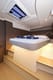 Catamaran Gonggong available to rent in Croatia | Yacht4Less