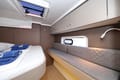 Plan your sailing vacation in Croatia with Catamaran Gonggong | Yacht4Less