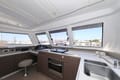 Sailing vacation in Croatia on Catamaran Gonggong | Yacht4Less