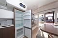 Enjoy Croatia with Catamaran Gonggong rental | Yacht4Less