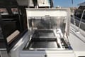 Catamaran Gonggong charter deals in Croatia | Yacht4Less