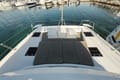 Plan your sailing vacation in Croatia with Catamaran Gonggong | Yacht4Less