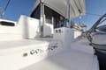 Charter a Catamaran Gonggong rental in Croatia with or without a skipper | Yacht4Less