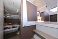 Catamaran Gonggong – best yacht rental in Croatia | Yacht4Less