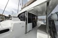 Explore Croatia aboard Catamaran Hi Friends | Yacht4Less