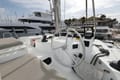 Catamaran Hi Friends – best yacht rental in Croatia | Yacht4Less