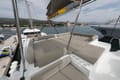 Enjoy Croatia with Catamaran Hi Friends rental | Yacht4Less