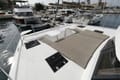 Discover Croatia on Catamaran Hi Friends | Yacht4Less