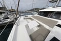 Catamaran Hi Friends charter deals in Croatia | Yacht4Less