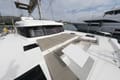 Experience Croatia on Catamaran Hi Friends | Yacht4Less