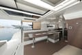 Plan your sailing vacation in Croatia with Catamaran Hi Friends | Yacht4Less