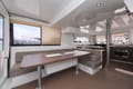 Charter a Catamaran Hi Friends rental in Croatia with or without a skipper | Yacht4Less