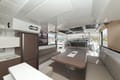 Best Price Guarantee for a Catamaran Hi Friends yacht charter in Croatia | Yacht4Less
