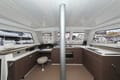 Best Price for a Catamaran Hi Friends rental in Croatia | Yacht4Less