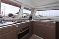 Catamaran Hi Friends available for yacht charter in Croatia | Yacht4Less