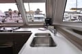 Explore Croatia aboard Catamaran Hi Friends | Yacht4Less
