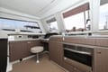 Book Catamaran Hi Friends for your sailing holiday in Croatia | Yacht4Less