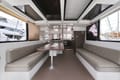 Catamaran Hi Friends available to rent in Croatia | Yacht4Less