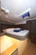 Catamaran Hi Friends charter deals in Croatia | Yacht4Less