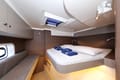 Experience Croatia on Catamaran Hi Friends | Yacht4Less
