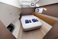 Charter a Catamaran Hi Friends rental in Croatia with or without a skipper | Yacht4Less
