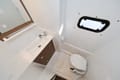 Catamaran Hi Friends available for yacht charter in Croatia | Yacht4Less