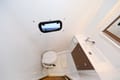 Best Price Guarantee for a Catamaran Hi Friends yacht charter in Croatia | Yacht4Less