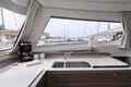 Sailing vacation in Croatia on Catamaran Hi Friends | Yacht4Less