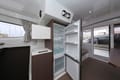 Enjoy Croatia with Catamaran Hi Friends rental | Yacht4Less