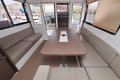 Catamaran Hi Friends charter deals in Croatia | Yacht4Less