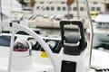 Plan your sailing vacation in Croatia with Catamaran Hi Friends | Yacht4Less