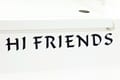 Catamaran Hi Friends affordable yacht charter in Croatia | Yacht4Less