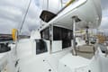 Explore Croatia aboard Catamaran Triton | Yacht4Less