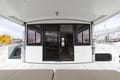 Book Catamaran Triton for your sailing holiday in Croatia | Yacht4Less