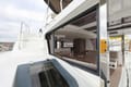 Catamaran Triton – best yacht rental in Croatia | Yacht4Less