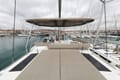 Discover Croatia on Catamaran Triton | Yacht4Less