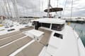 Catamaran Triton charter deals in Croatia | Yacht4Less