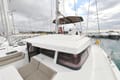 Experience Croatia on Catamaran Triton | Yacht4Less