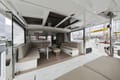 Plan your sailing vacation in Croatia with Catamaran Triton | Yacht4Less