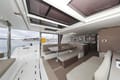 Charter a Catamaran Triton rental in Croatia with or without a skipper | Yacht4Less