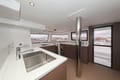 Best Price Guarantee for a Catamaran Triton yacht charter in Croatia | Yacht4Less