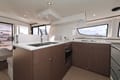 Rent Catamaran Triton in Croatia | Yacht4Less